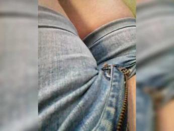 Nika0000 — bongacams