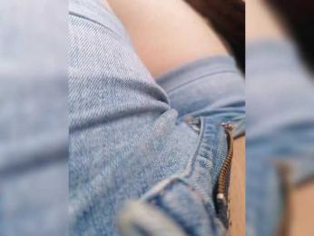 Nika0000 — вебкам-модель онлайн на bongacams