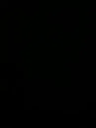 pedropal — Stripchat stream photo (Apr 2026)