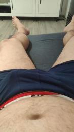 Carlos_spain — Cam4 stream photo (May 2026)