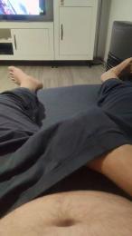 Carlos_spain — Cam4 stream photo (May 2026)