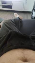 Carlos_spain — вебкам-модель онлайн на cam4