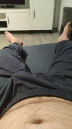 Carlos_spain — Cam4 stream photo (May 2026)