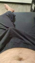 Carlos_spain — вебкам-модель онлайн на cam4