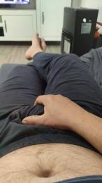 Carlos_spain — вебкам-модель онлайн на cam4