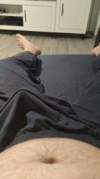 Carlos_spain — Cam4 stream photo (May 2026)