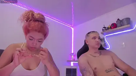 obanai_and_mitsuri — Stripchat stream photo (Jul 2026)
