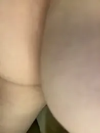 Ur-bitch-69 — вебкам-модель онлайн на stripchat