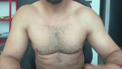 patolocos — cam4