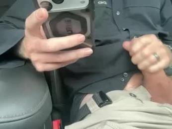 ctex2023 — Chaturbate stream photo (Apr 2026)