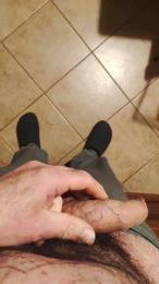 timoria69 — Cam4 stream photo (Mar 2026)