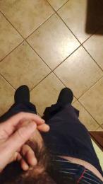 timoria69 — Cam4 stream photo (Mar 2026)