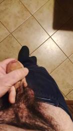 timoria69 — Cam4 stream photo (Mar 2026)