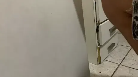 ClaraCacheada — Stripchat stream photo (Dec 2025)