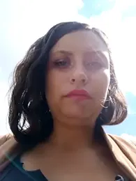 LIA__23 — Stripchat stream photo (Apr 2025)