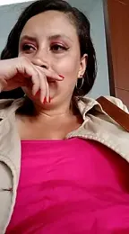 LIA__23 — Stripchat stream photo (Apr 2025)