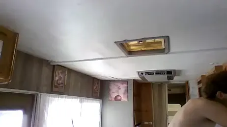 Duanennnn — Stripchat stream photo (Jan 2026)