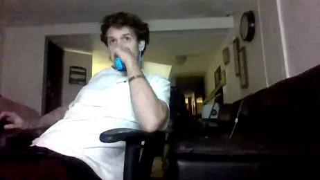 Duanennnn — Stripchat stream photo (Feb 2026)