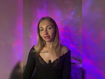 blueeyed_angel — bongacams