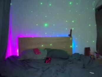 _barbiebitch — chaturbate