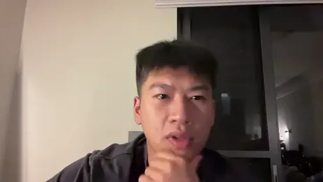 heywilliam — Stripchat stream photo (Mar 2026)