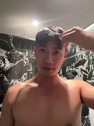 heywilliam — Stripchat stream photo (Mar 2026)