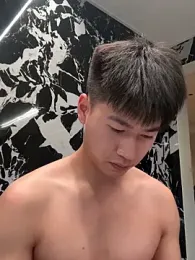 heywilliam — Stripchat stream photo (Mar 2026)