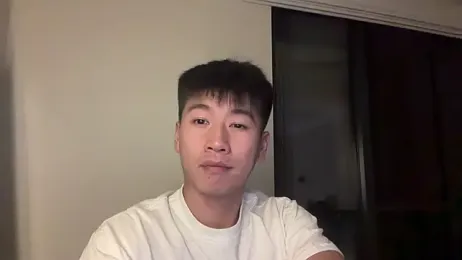 heywilliam — Stripchat stream photo (Mar 2026)