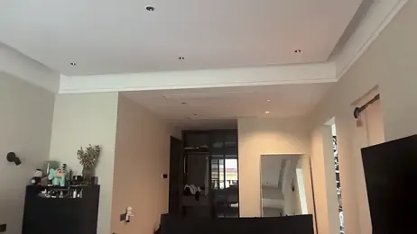 heywilliam — Stripchat stream photo (Mar 2026)