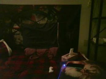 Alastis108 — Cam4 stream photo (Mar 2026)