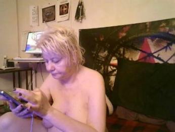 Alastis108 — cam4
