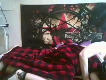 Alastis108 — Cam4 stream photo (Mar 2026)