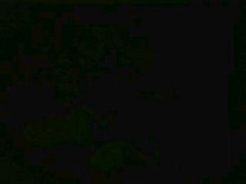 Alastis108 — Cam4 stream photo (Mar 2026)