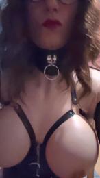 Analslut2019 — Cam4 stream photo (Jul 2026)