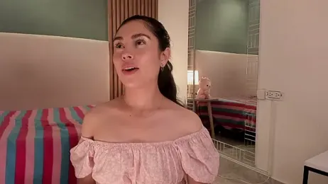 iberiavega — Stripchat stream photo (Aug 2025)