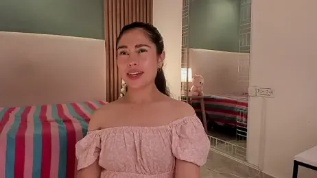 iberiavega — Stripchat stream photo (Aug 2025)