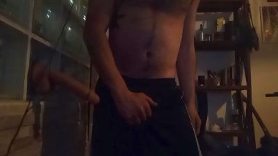arturo444 — вебкам-модель онлайн на cam4