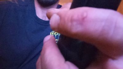 arturo444 — вебкам-модель онлайн на cam4