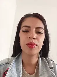 Nathaly_12 — Stripchat stream photo (Aug 2026)