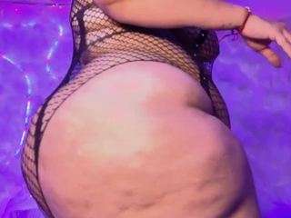 emmajohnss — camsoda