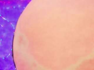 emmajohnss — Camsoda stream photo (Mar 2026)