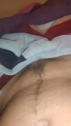 Pollatroni — вебкам-модель онлайн на cam4