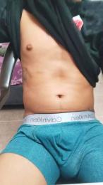 SrIncognito666 — Cam4 stream photo (Jun 2026)