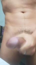 SrIncognito666 — Cam4 stream photo (Jun 2026)