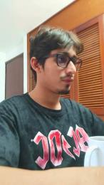 SrIncognito666 — cam4