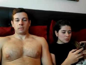 devilbabi — chaturbate