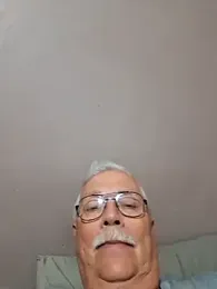 NawtyB1965 — stripchat