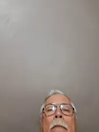 NawtyB1965 — Stripchat stream photo (May 2026)
