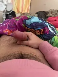 Alma2054 — Stripchat stream photo (Mar 2026)