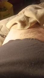 renatoalba8788 — Cam4 stream photo (May 2026)